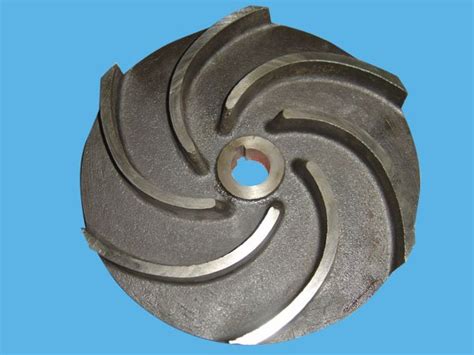 centrifugal pump impeller trimming|centrifugal pump impeller clearance.